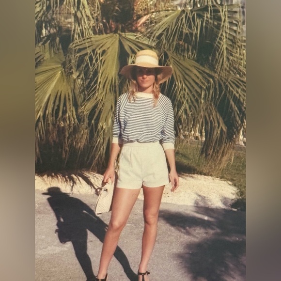 RIH MOMMA 🙏 BOGO to raise funds funeral arrangements and cremation. - Picture 10 of 15